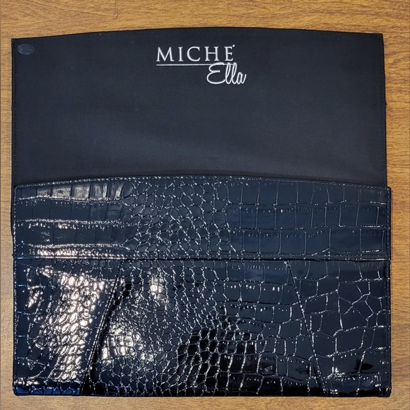 NWOT-MICHE-Classic Shell- "Ella" - Picture 3 of 3